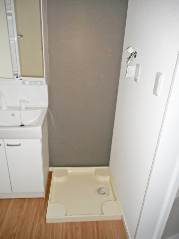 アストライアのその他