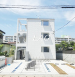 MELDIA南行徳の画像