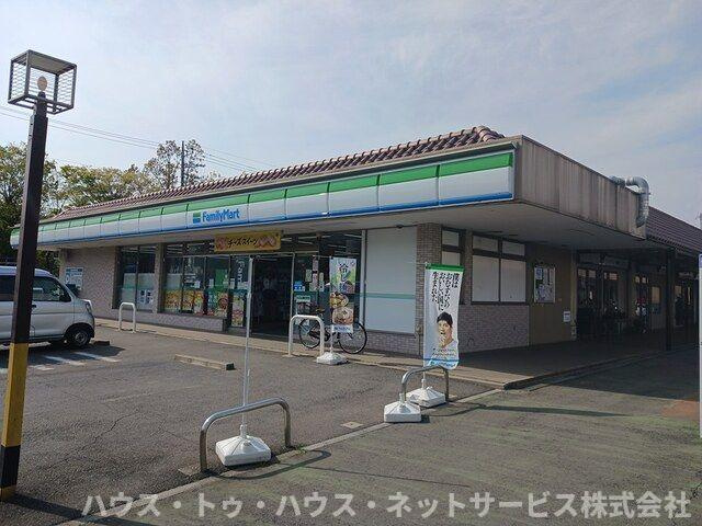 ガーデナーズ　サンのその他