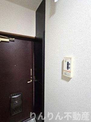 【設備】 | ステュディオ山中