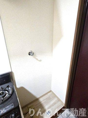 【設備】 | ステュディオ山中