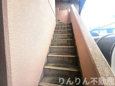 【その他】 | ステュディオ山中