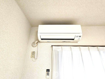 【設備】 | ステュディオ山中