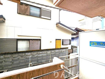 【展望】 | ステュディオ山中