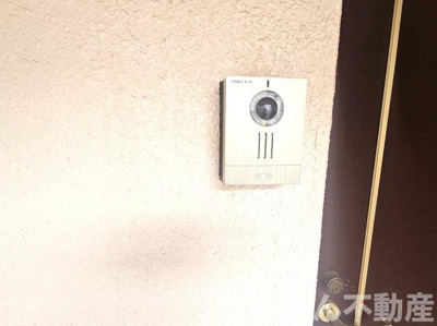 【セキュリティ】 | ステュディオ山中