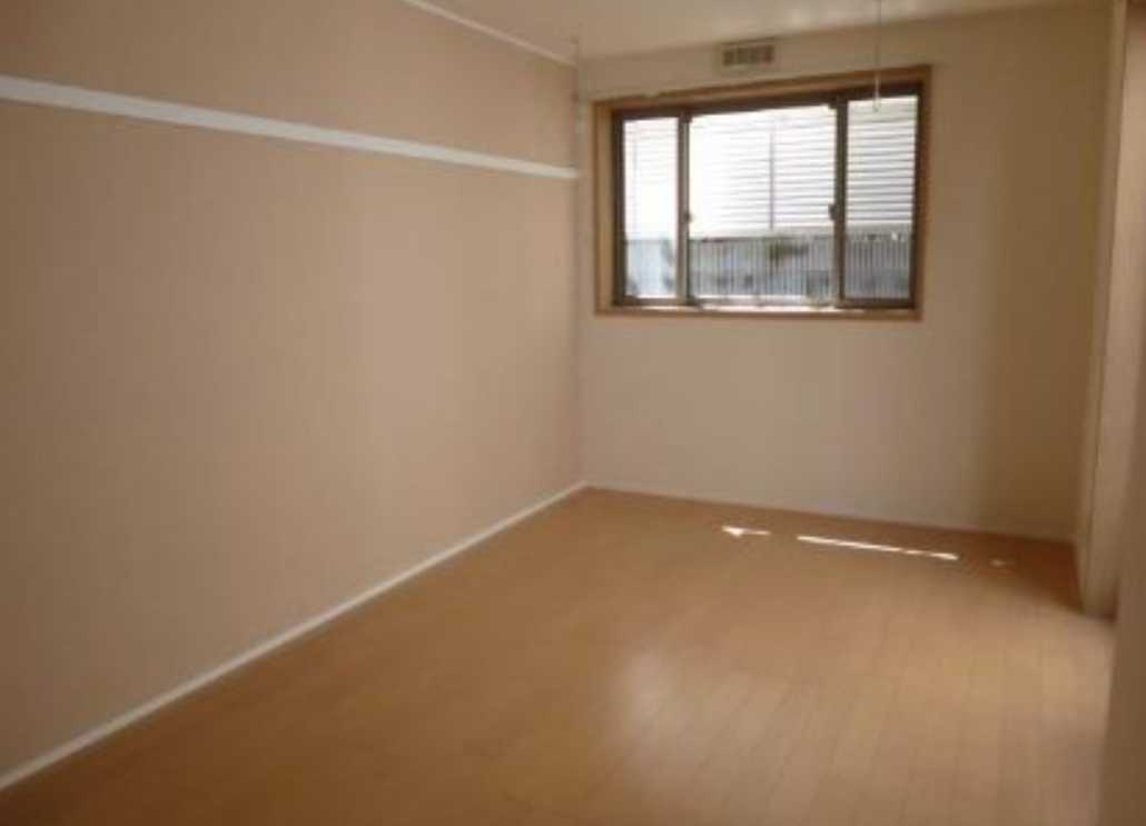 アヴニール三軒茶屋　築浅　ネット無料　パナソニックホームズの居間・リビング