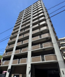 コアマンション美野島の画像