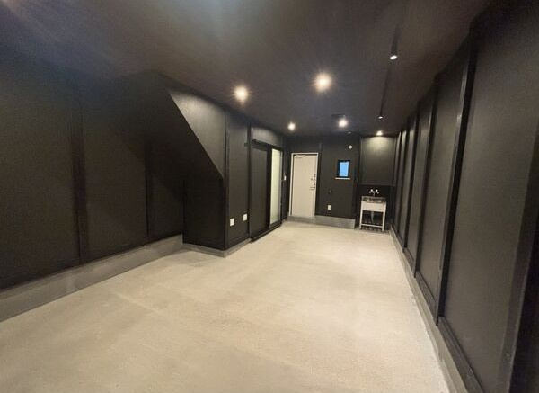 ＡｖａｎｃｅＧ野立Ｃ棟のその他