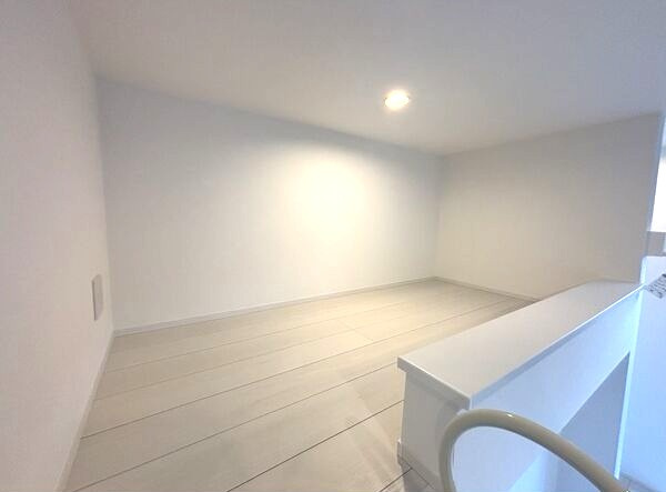 ＡｖａｎｃｅＧ野立Ｃ棟のその他