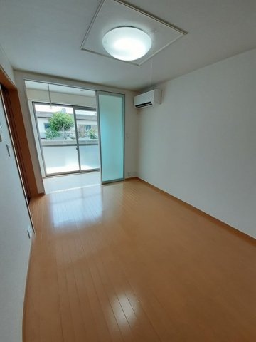 ミニヨン　ポルテのその他