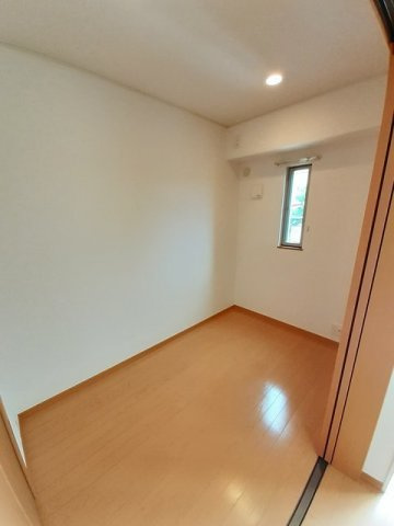 ミニヨン　ポルテの内装|過ごしやすい室内です