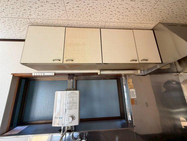 岩手県釜石市　戸建て連棟のその他