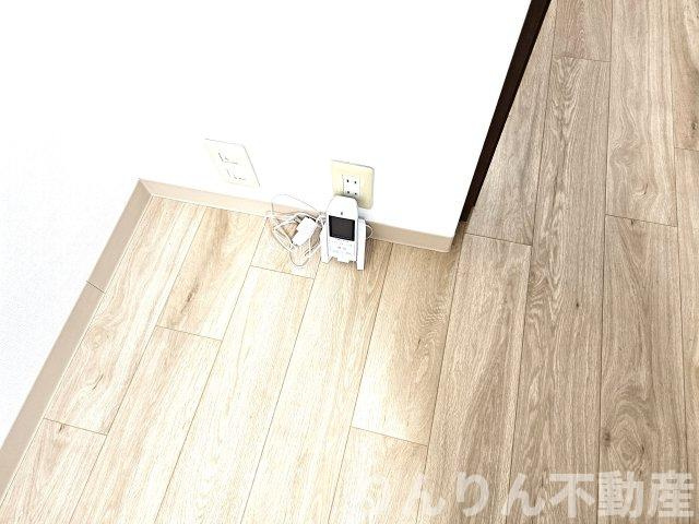 【その他】 | ステュディオ山中