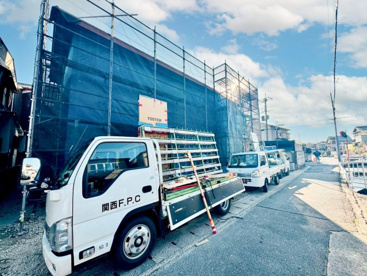 嵐山東海道町の画像