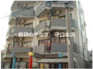 ル・パルムの画像