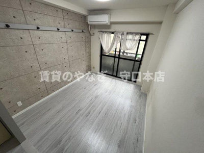 【居間・リビング】 | ル・パルム