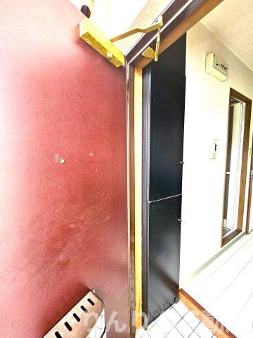 【設備】 | ステュディオ山中