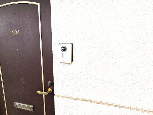【セキュリティ】 | ステュディオ山中