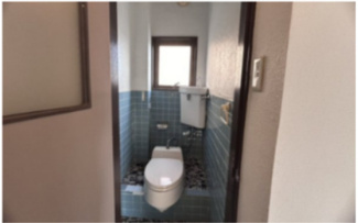  | 扇町ビル　３F