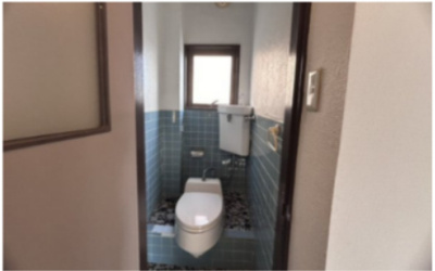  | 扇町ビル　３F