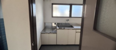  | 扇町ビル　３F