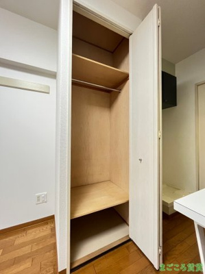 【収納】 | ミ・カーサ・サノ