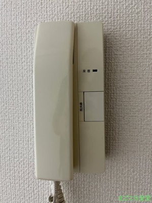 【セキュリティ】 | ミ・カーサ・サノ