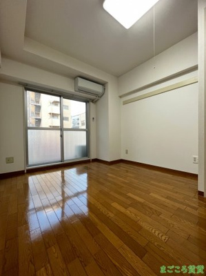 【設備】 | ミ・カーサ・サノ