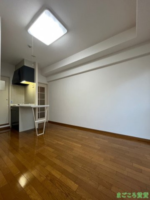 【その他共用部分】 | ミ・カーサ・サノ