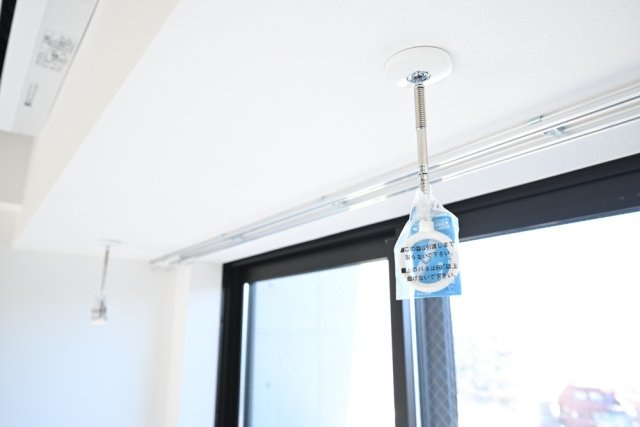 ＲＯＸＩＳ日暮里のその他