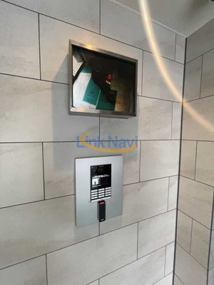 【その他】 | 東三国Noah