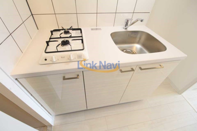 【キッチン】 | 東三国Noah