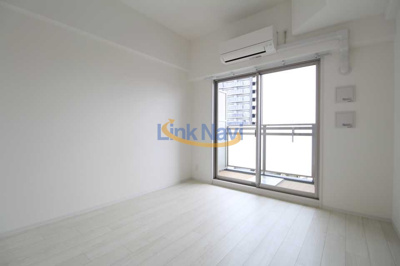 【寝室】 | 東三国Noah