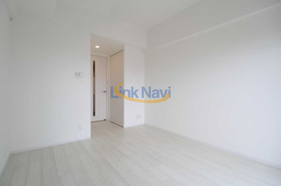 【子供部屋】 | 東三国Noah