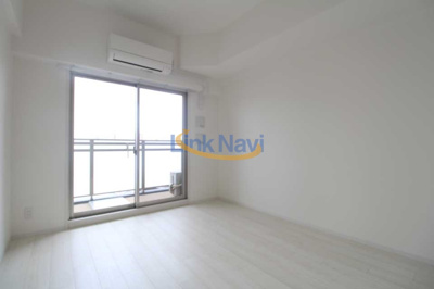 【居間・リビング】 | 東三国Noah