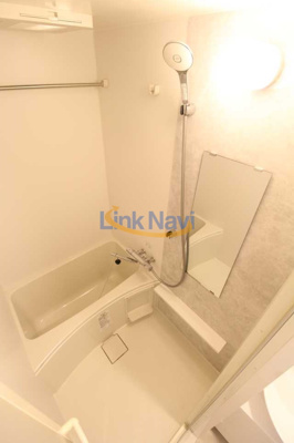 【浴室】 | 東三国Noah