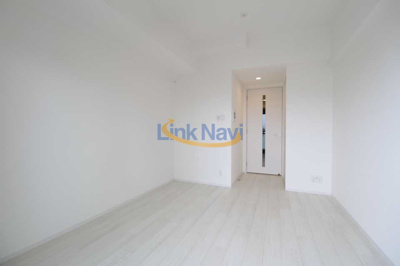 【居間・リビング】 | 東三国Noah