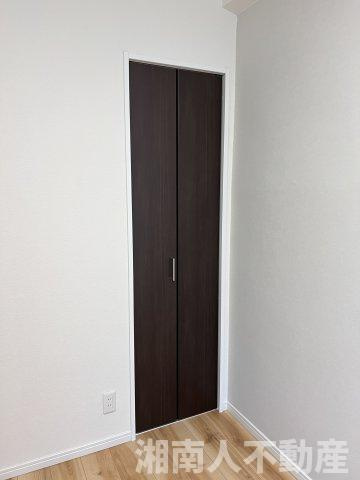 ラミアール藤沢モアクレストのその他