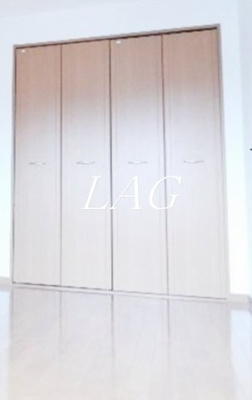 【寝室】 | カサベルデ | 寝室です。