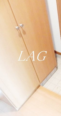 【その他】 | カサベルデ