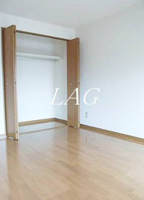 【居間・リビング】 | カサベルデ | 洋室のお部屋です。