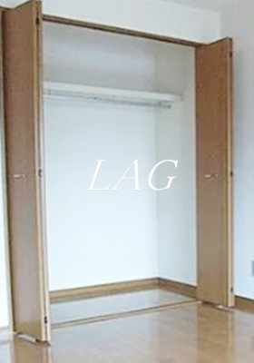 【収納】 | カサベルデ | 収納です。