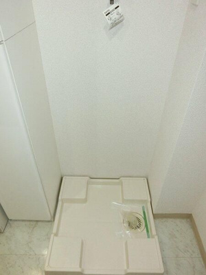 【設備】 | グリフィン横浜・桜木町六番館