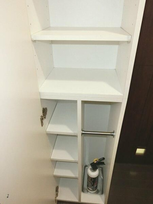 【その他】 | グリフィン横浜・桜木町六番館