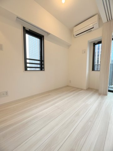 シーズンフラッツ大森ブライトのその他