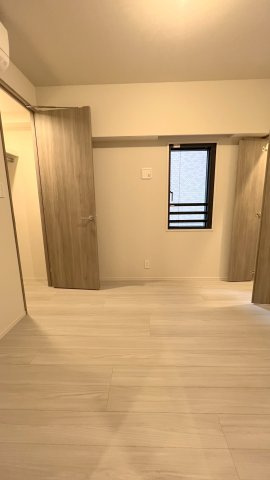 シーズンフラッツ大森ブライトのその他