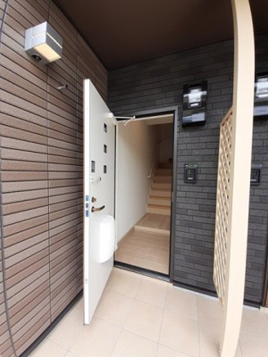 【その他】 | サクライン方保田　Ⅱ