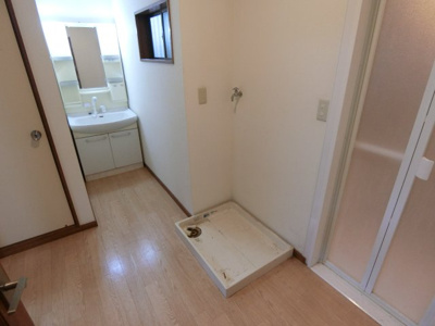 【設備】 | 大河原邸