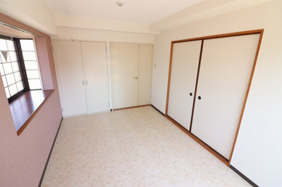 【その他】 | 鶴見パールハイツ