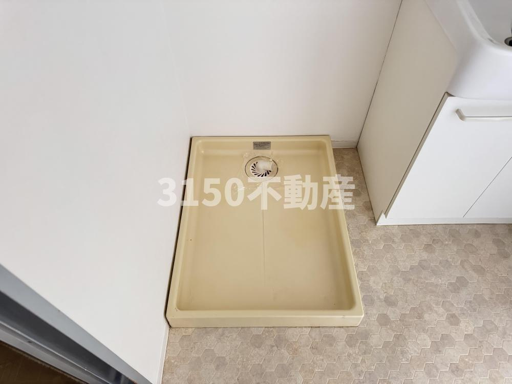 アーバンライフ羽島のその他